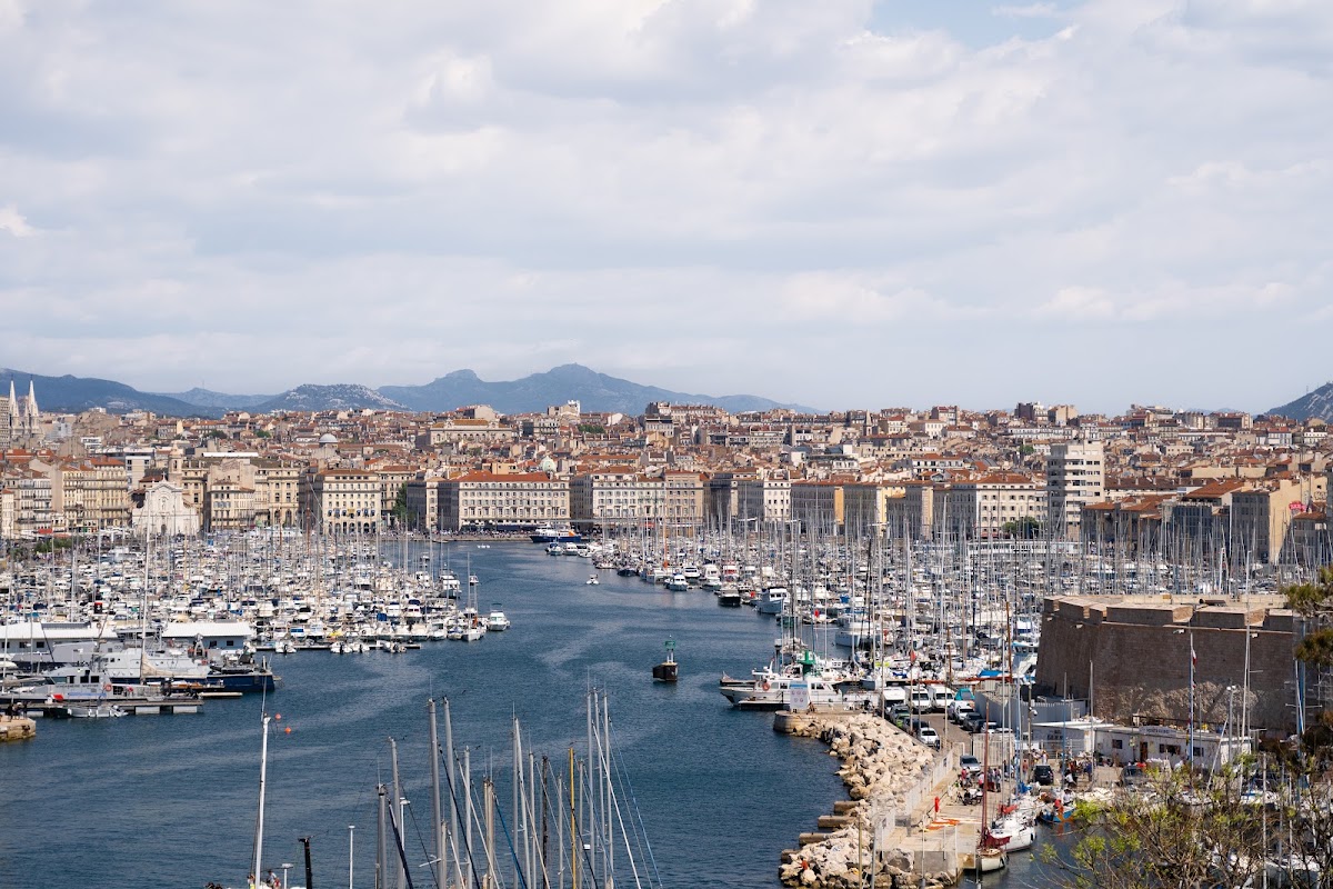 Mon Office Immobilier