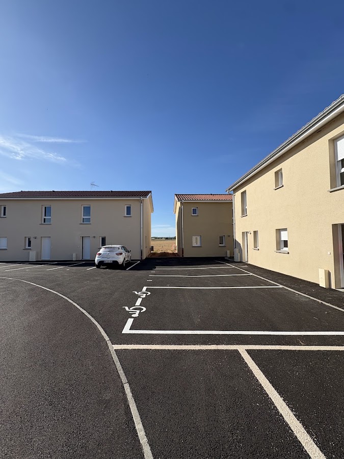 DURAK - Plâtrerie , Peinture & Rénovation