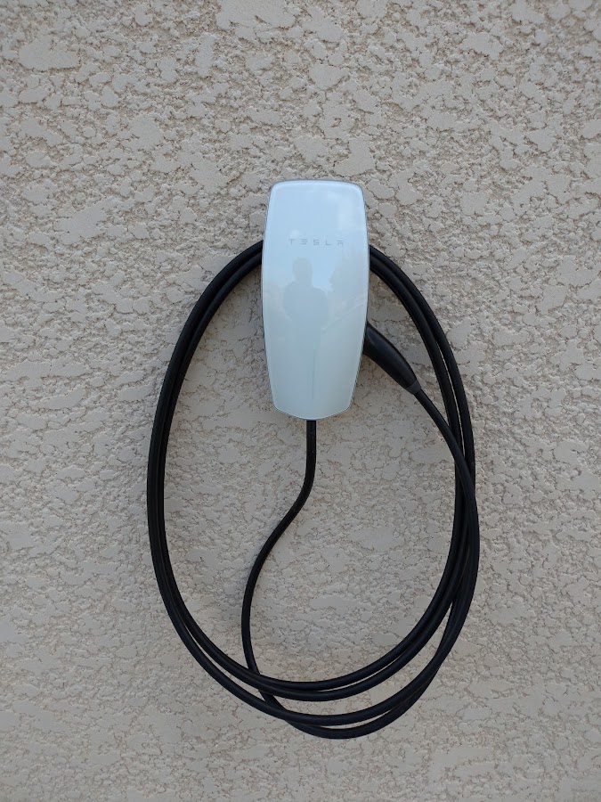 ECOELEC