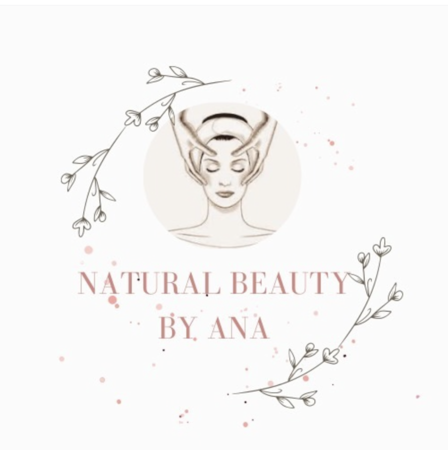 Natural Beauty By Ana