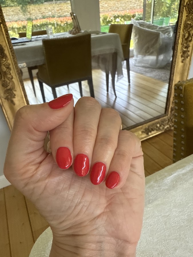 Nail'it
