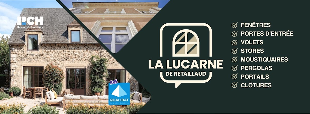 La Lucarne de Retaillaud