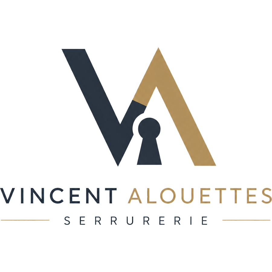 Vincent Alouettes serrurier Fontenay sous Bois