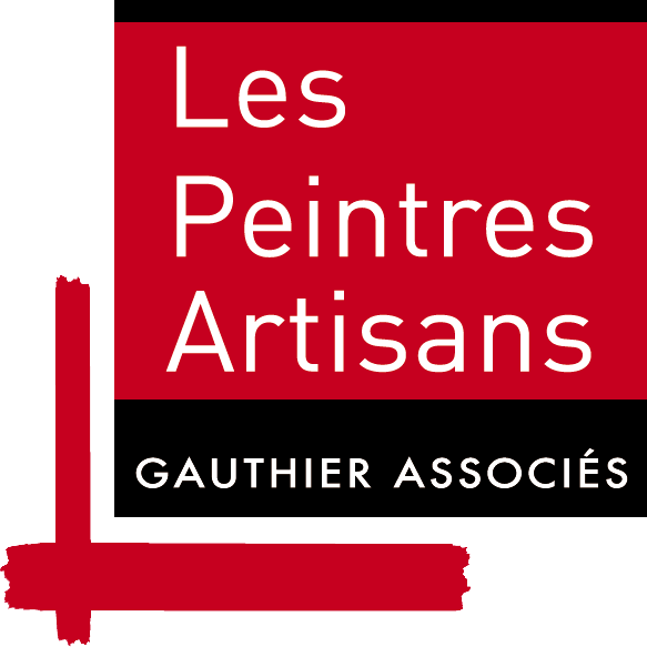 LES PEINTRES ARTISANS - Gauthier Associés