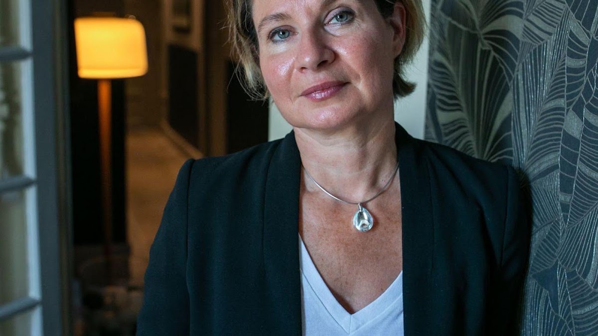 Etik Avocats Selarl