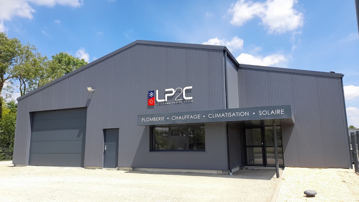 Lp2c