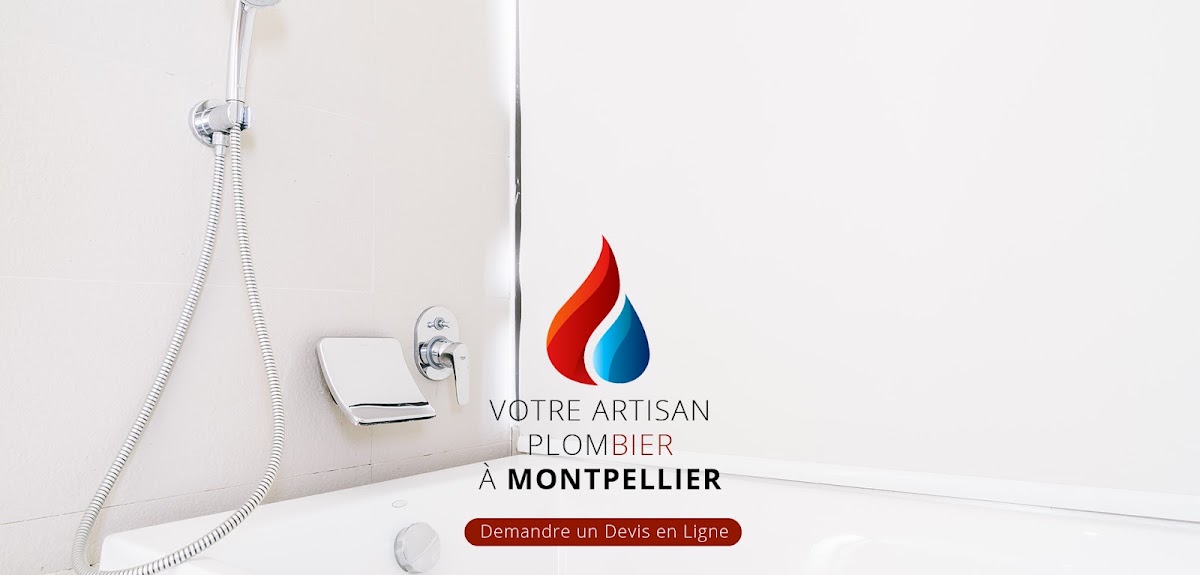 SARL FTM Plomberie-Sanitaire-VMC