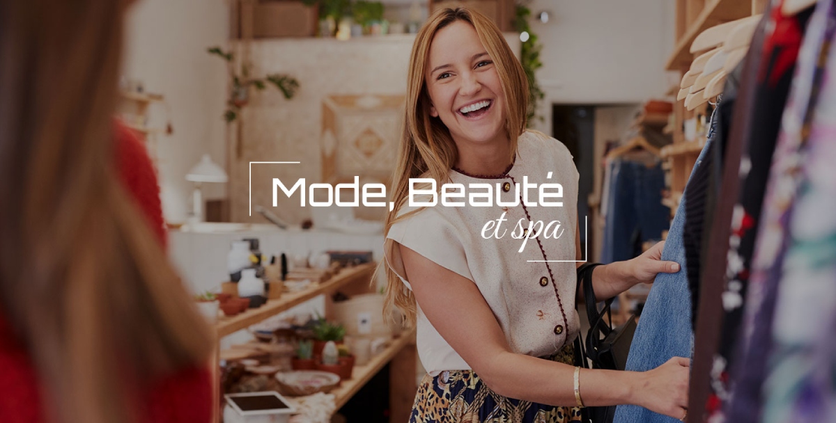 đ»đ đČđđđđđđ đ
đđ đŽđđđ expert en relooking et conseils en image Mode BeautĂ© et spa