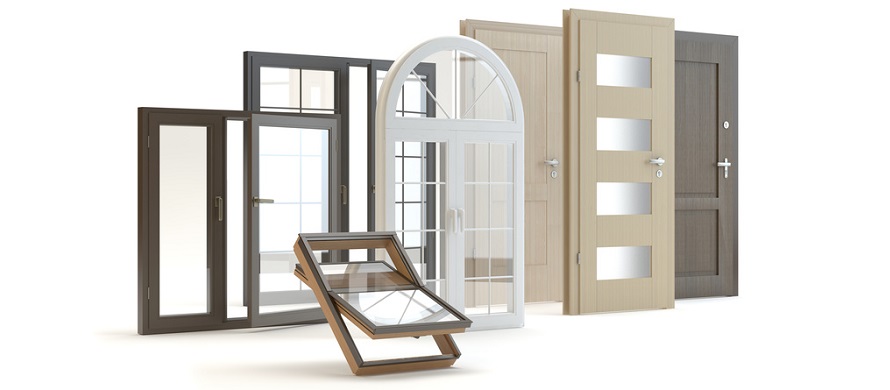 MAISONS LEBLOND (Menuiserie / Isolation / Charpente/aménagement intérieur/pose de sol / fabrication bois sur mesure)