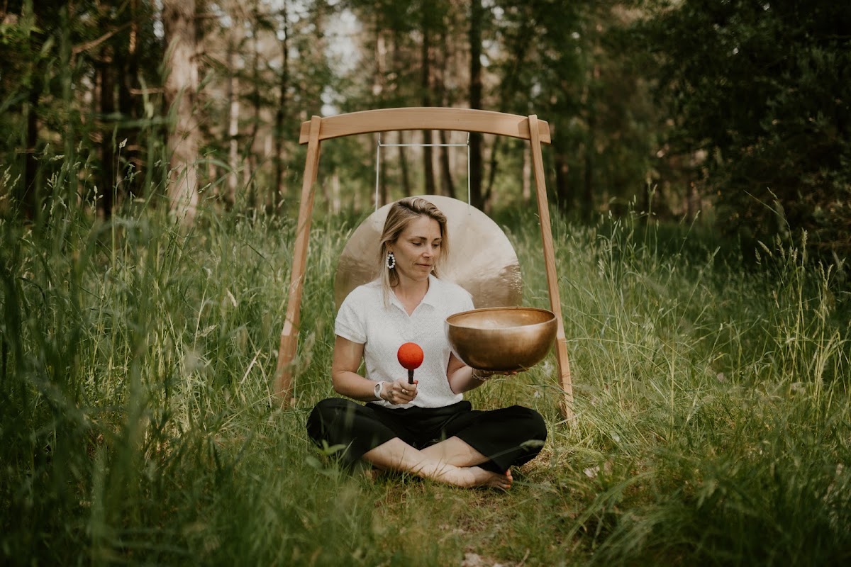 Le Bien Être By Elodie - Massage & Drainage lymphatique