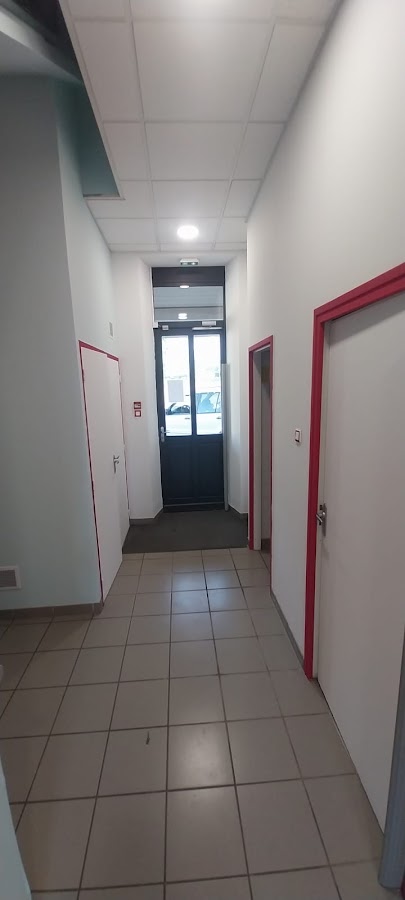 NG Rénov – Rénovation intérieure & peinture à Chambéry (Savoie)