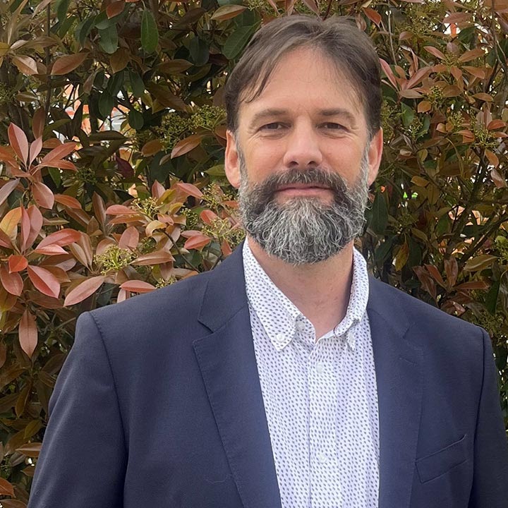 Mutuelle de Poitiers Assurances - Sylvain ROUMAILLAC