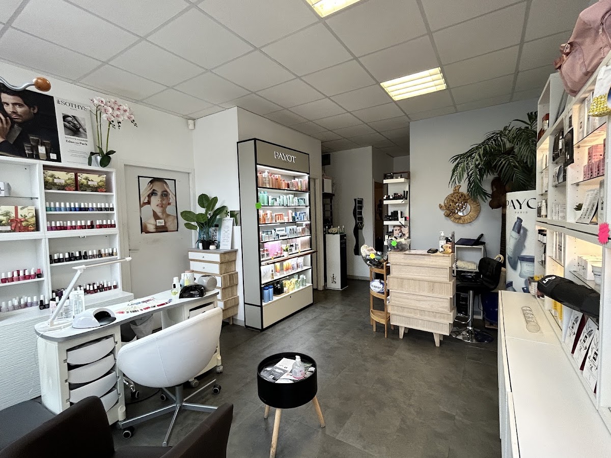 Cocooning Institut
