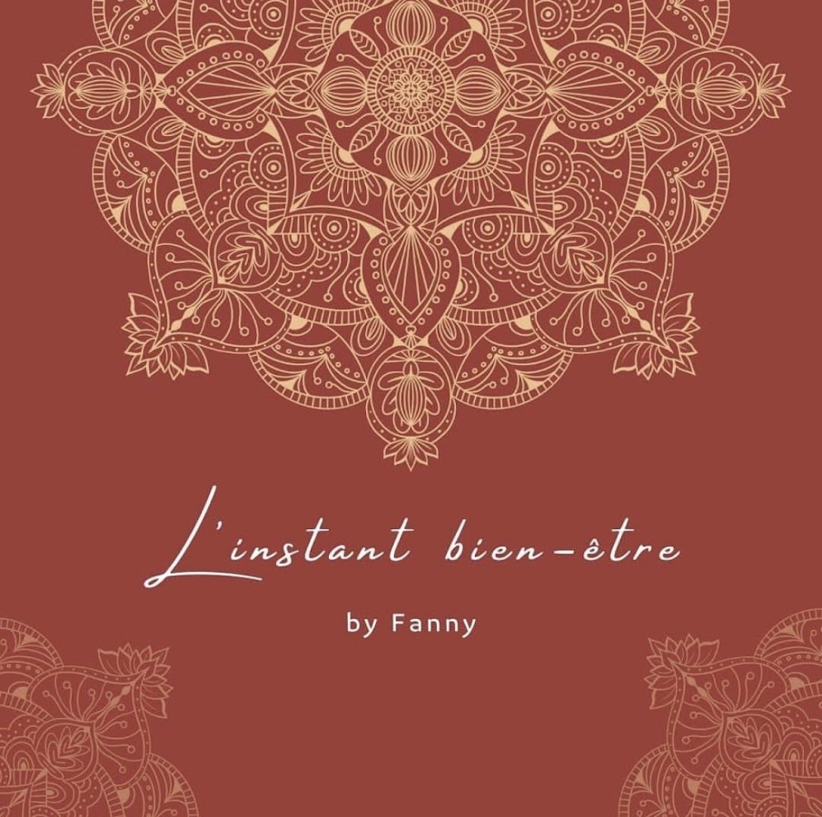 L’instant bien-être