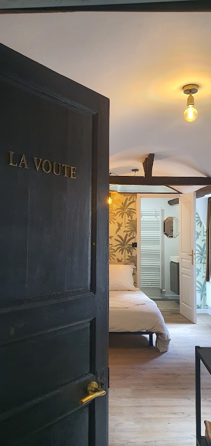 MÉTAMORPHOSES - Façades, Peintures, Revêtements, Sols