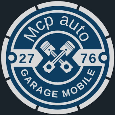 Mcp Auto