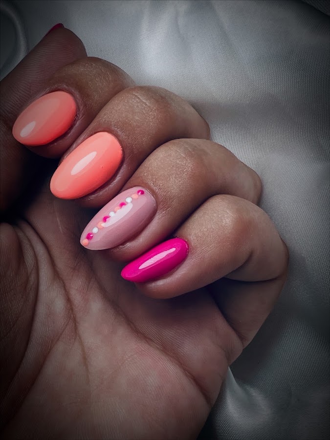 Angel’Nails