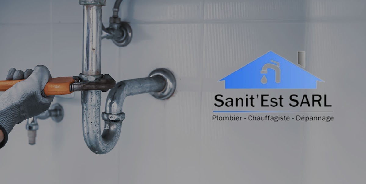 Sanit'Est