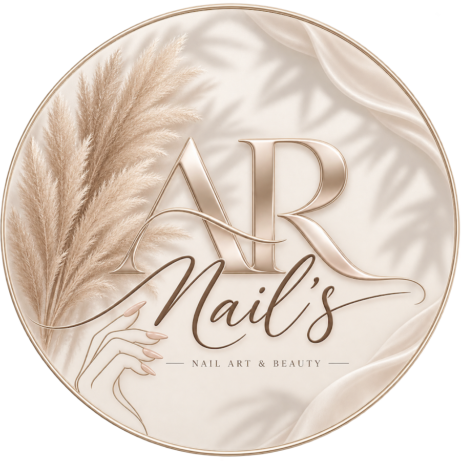 AR Nail's