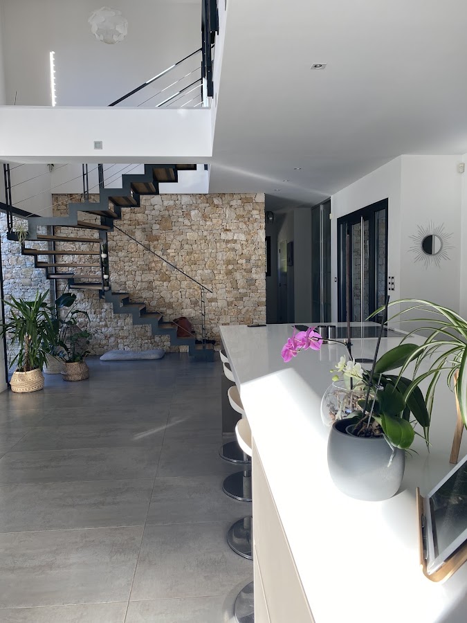 Idéa Décor