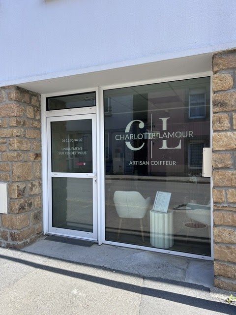 CL.Artisan Coiffeur