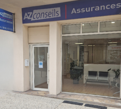 AZ CONSEILS ASSURANCES