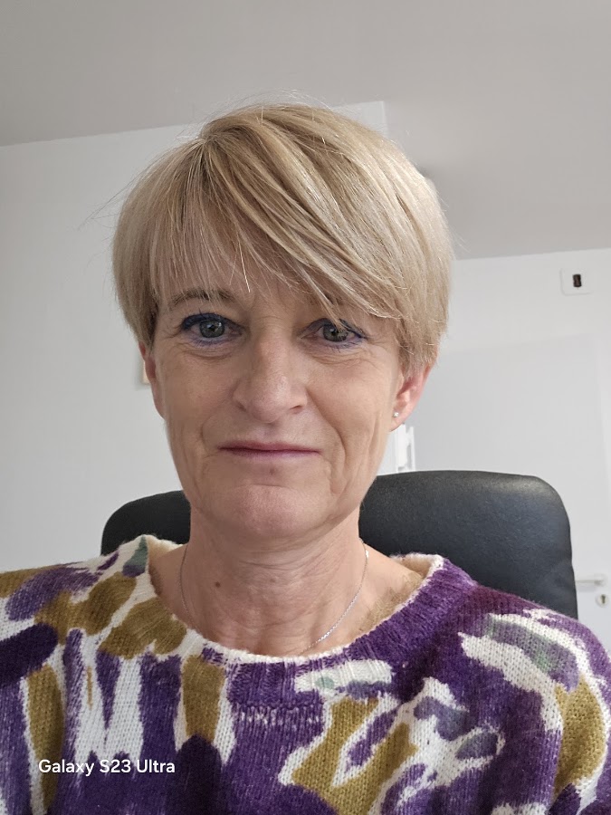 Aude GRUNINGER-GOUZE Avocat