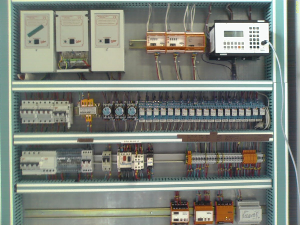 TELINFO