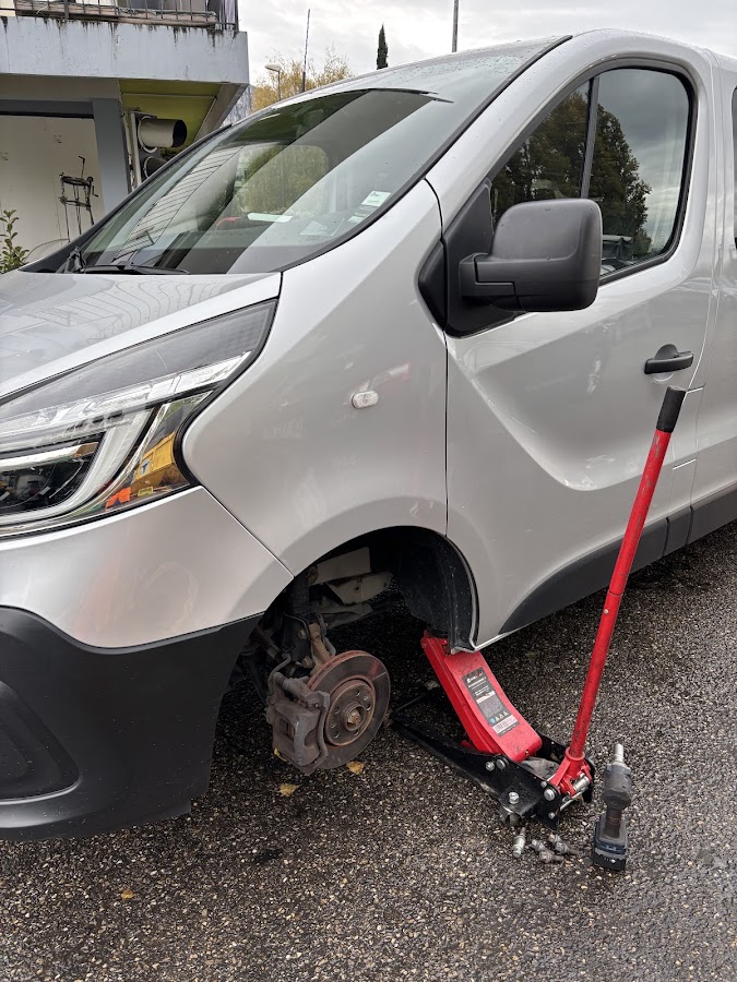 Ultimoautofr