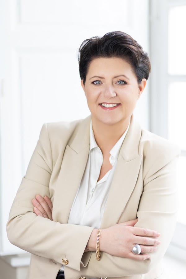 Allianz Assurance Clisson - Helene ROUILLON