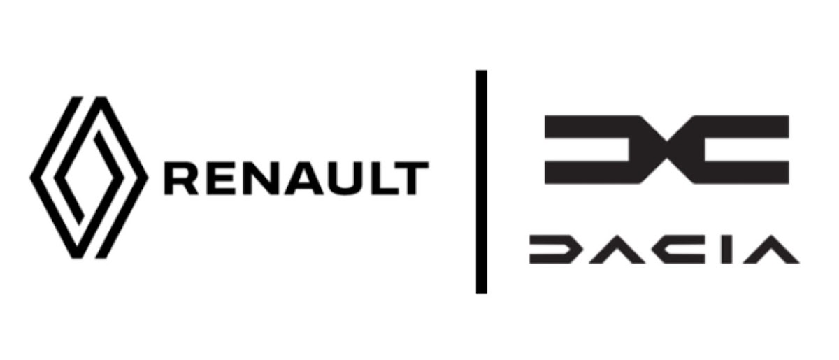 RENAULT / DACIA - Garage Madelaine