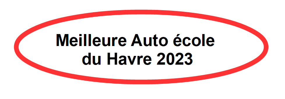AUTO ECOLE SAINT VINCENT