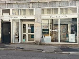 Institut LS