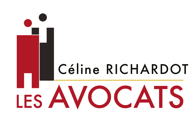 Richardot Céline