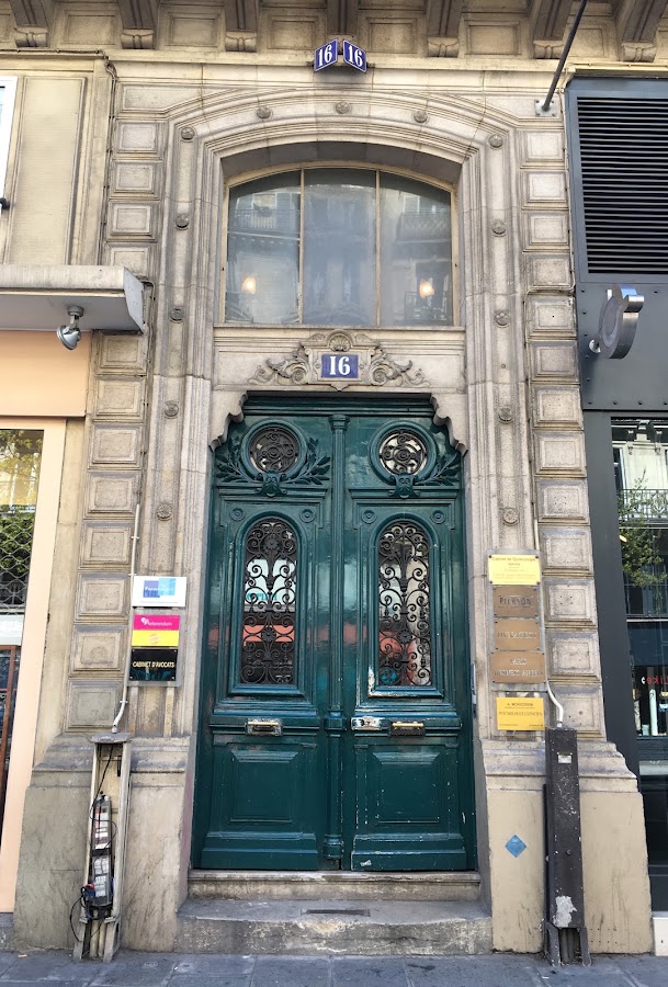 GV - Avocats - Barreau de Paris - Divorce - Séparation - Enfants - Liquidation - Succession - Droit pénal ...