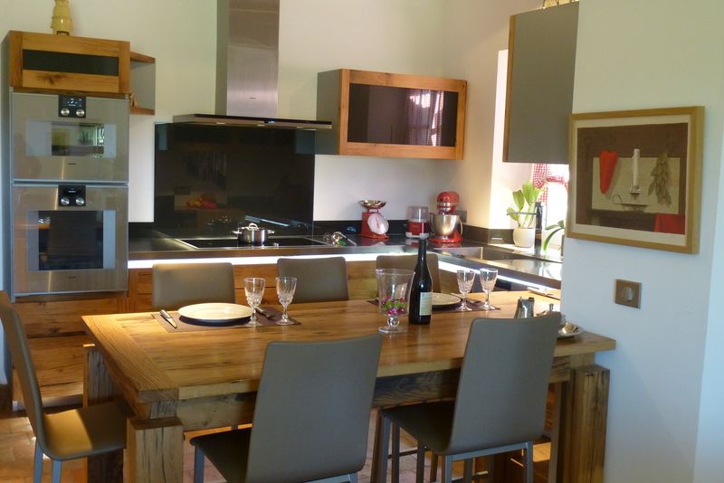 atelier bois et deco