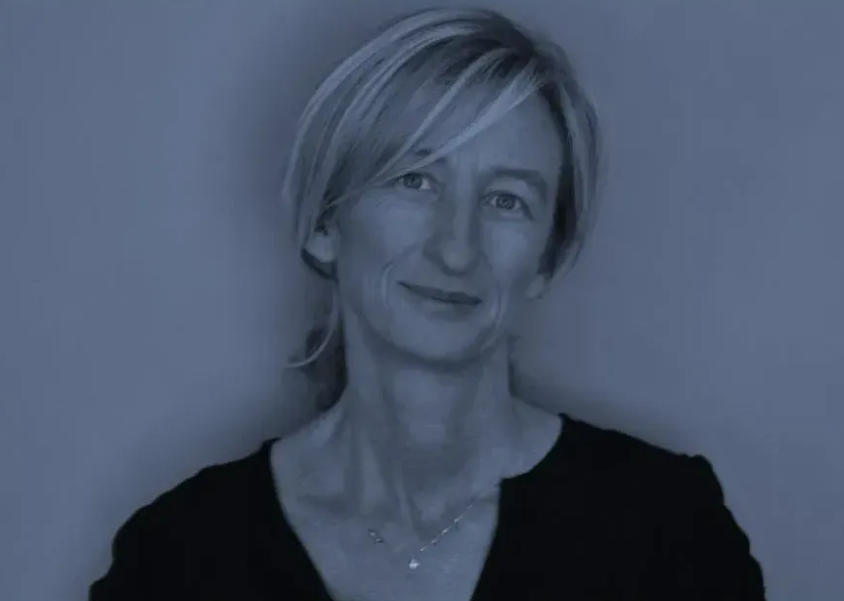 Dolsa Dominique Avocate en droit de la famille