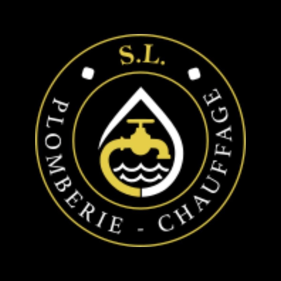 S.L. PLOMBERIE-CHAUFFAGE