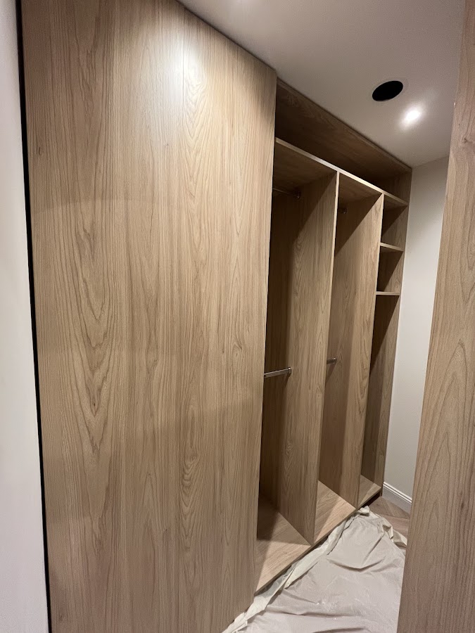 Aude Bois Menuiserie