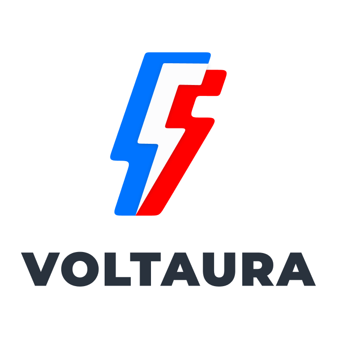 Voltaura