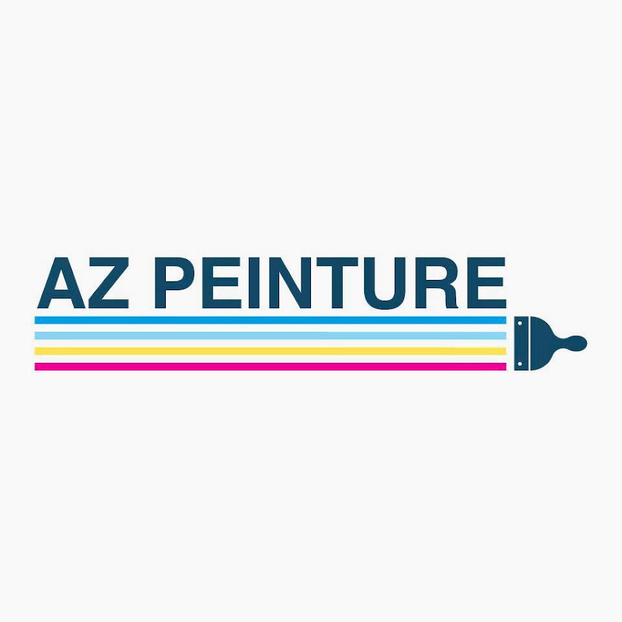 Az peinture