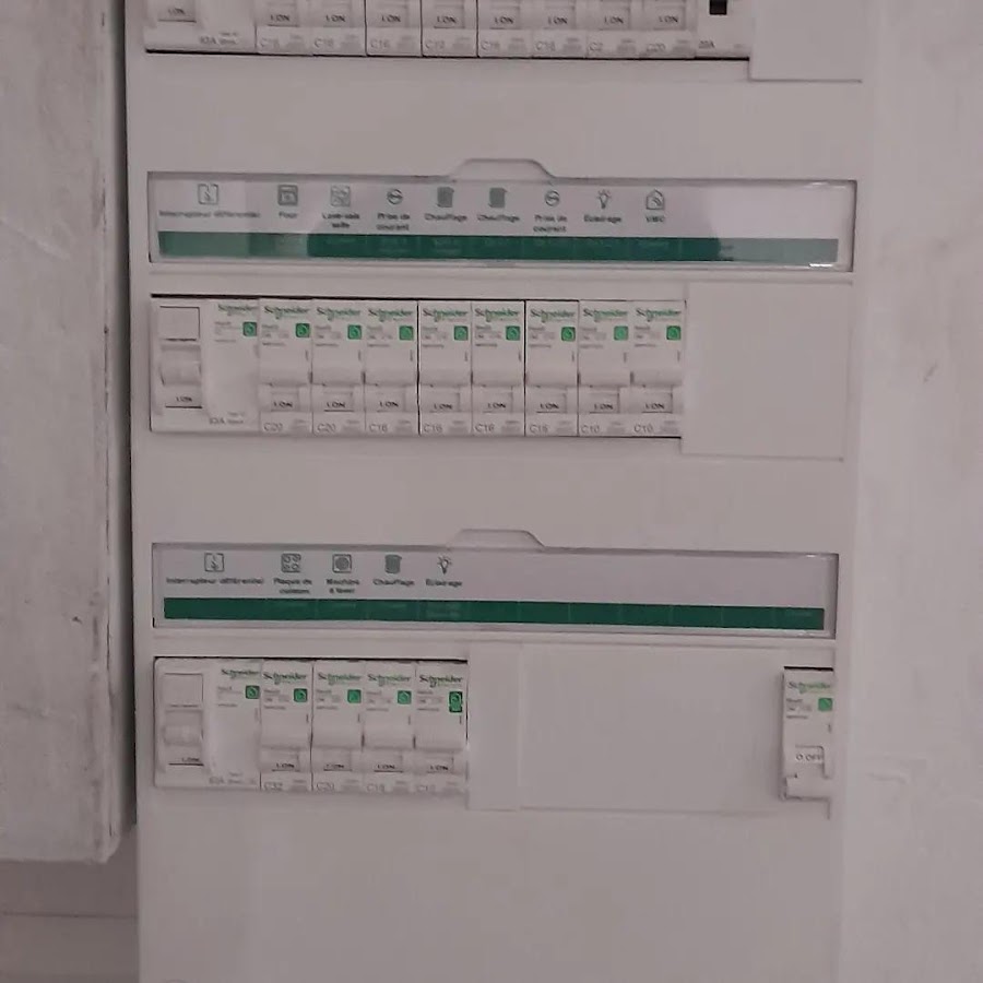 Nc2f