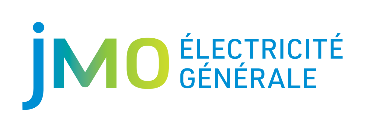 JMO Electricité Générale