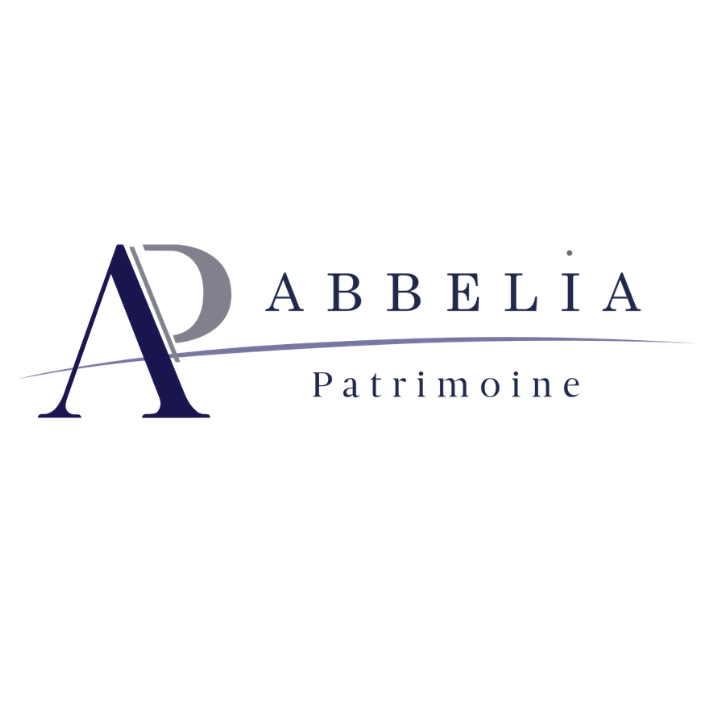 ABBELIA PATRIMOINE