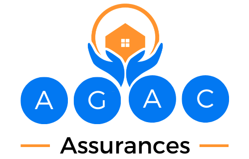 AGAC Assurances Otman Rebia