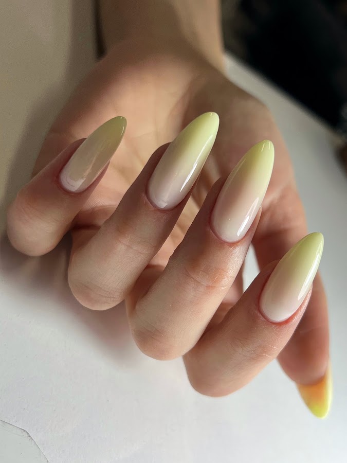 Beauté Divine