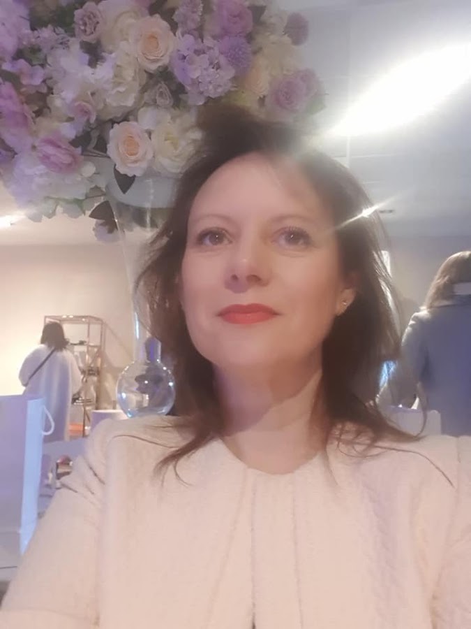 Atelier de Beauté Muse