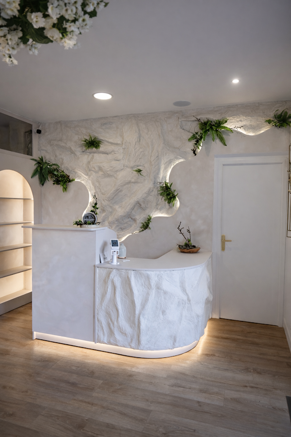Edena Beauté
