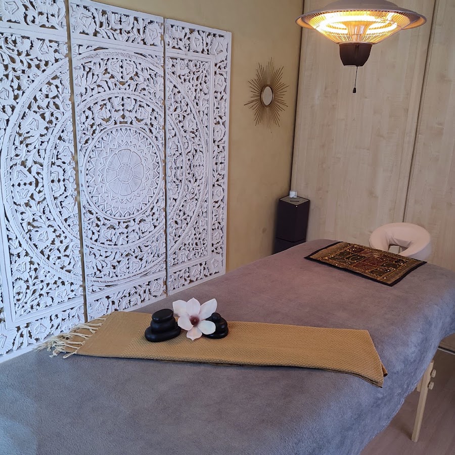 Ton Bien Etre Massage