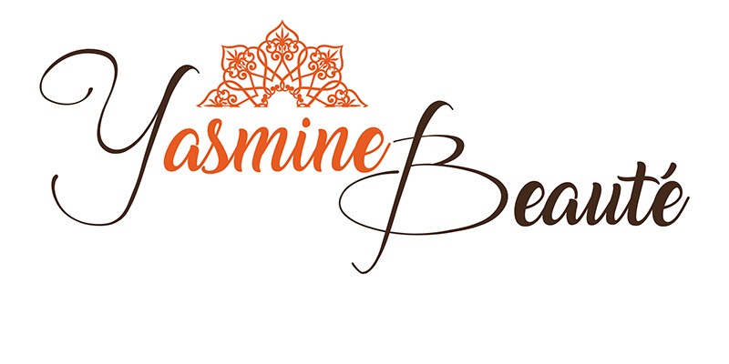 Yasmine Beauté